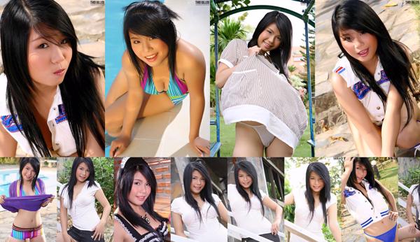 Lora Lee Total 6 Collection de photos