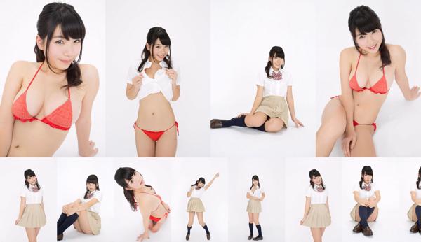 Jun Serizawa Total 1 Koleksi Foto