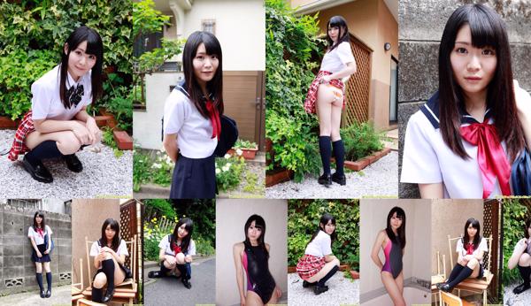 Sayaka Otonashi ทั้งหมด 2 คอลเลกชั่นรูปภาพ