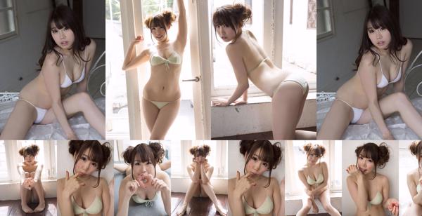 Mai Tsukamoto ทั้งหมด 1 คอลเลกชั่นรูปภาพ