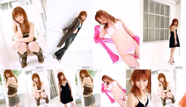 Hina Aizawa Total 1 Collection de photos