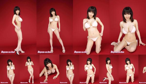 Yui Hinata Total 1 Collection de photos