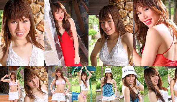 Marci Yee Total 6 Collection de photos